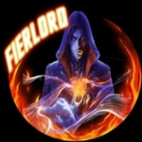 Fierlord