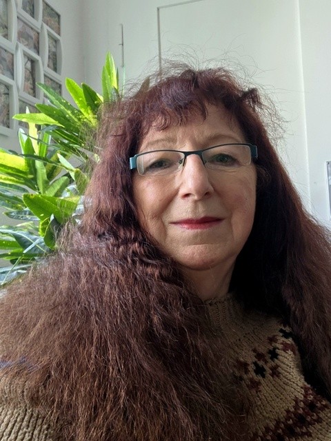 Cerridwen