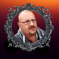 Don_Diablo79