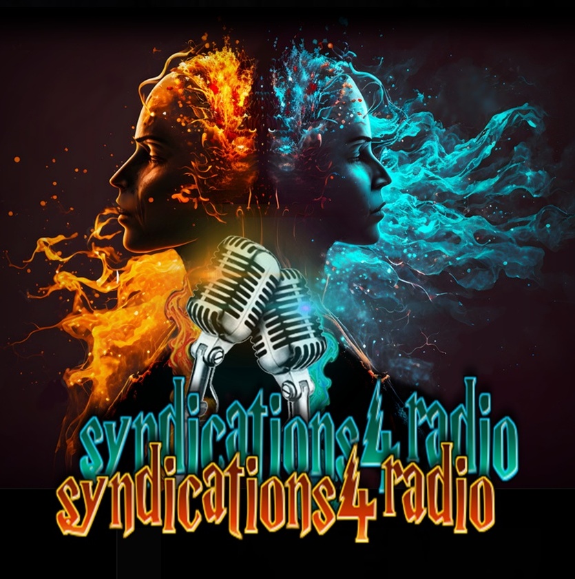 Syndications4Radio