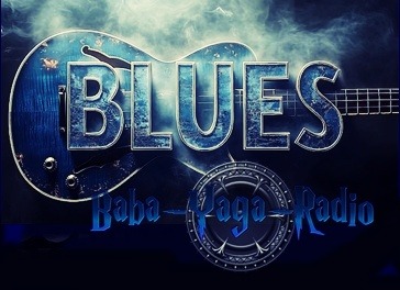 Blues