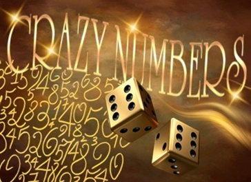 Crazy Numbers